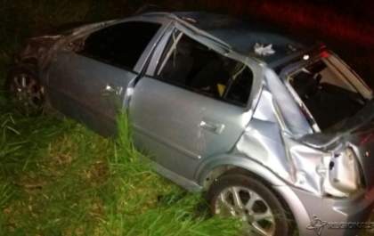 Pastor é morto a facadas ao ajudar homem