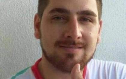 Corpo encontrado no rio Dourados é de pistoleiro preso no Paraguai