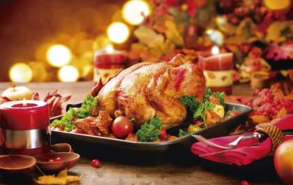 PROCON realiza pesquisa de preços de produtos para ceia de Natal