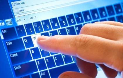 Curso do IFMS sobre tecnologias para Internet terá 40 vagas em 2018