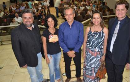 Vereador promove Audiência Pública para a Criação de Departamento de Proteção Animal