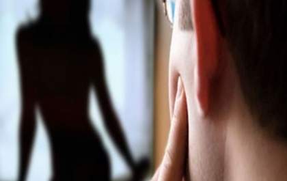 Justiça nega ação em caso de homem que espalhou fotos nuas da ex