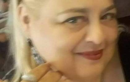Corpo da professora Nágela será sepultado neste sábado em Três Lagoas