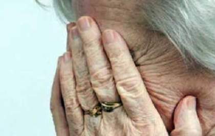 Mãe doente de 52 anos era mantida trancada e sem comida em Itaporã