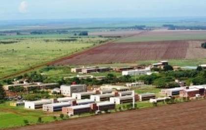 UFGD oferece 36 cursos de graduação pelo sistema do SISU