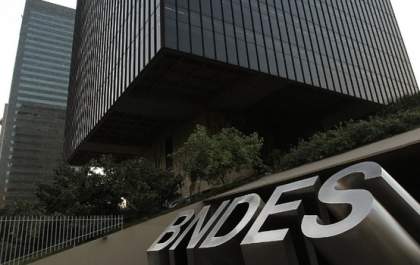 Gabaritos preliminares do concurso do BNDES são divulgados