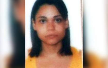 Estudante de medicina é morta e namorado suspeito tenta forjar suicídio