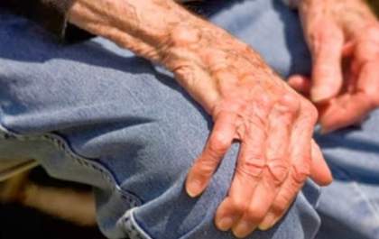 Idoso de 86 anos é preso com armas e munições em Fernandópolis
