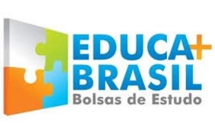 Educa Mais Brasil oferece mais de 36.140 mil bolsas de estudo para o ensino superior em Mato Grosso do Sul
