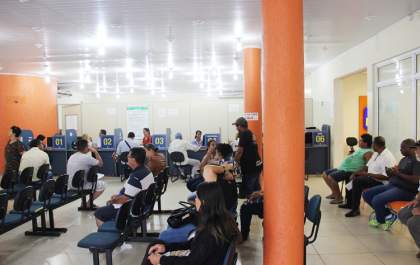 Últimos dias para adesão ao Programa de Anistia de Juros e Multas