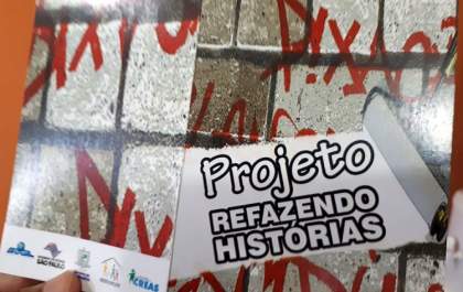 III Seminário Medida Socioeducativa acontece nesta quinta e sexta