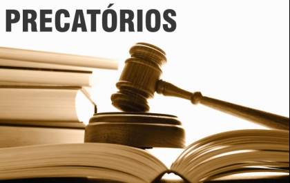 São Paulo bate recorde na liberação de recursos para o pagamento de precatórios