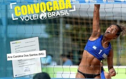 Esporte três-lagoense é reconhecido no Prêmio Esporte MS 40 Anos