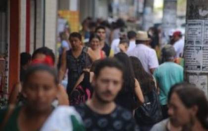 Taxa de analfabetismo entre pessoas com 15 anos ou mais é de 6,3% em MS