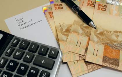Inflação este ano é a menor desde 1998, diz IPCA