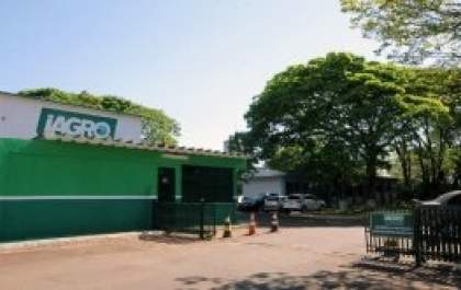 Inédito em MS, programa permite que produtores renegociem dívidas com Iagro