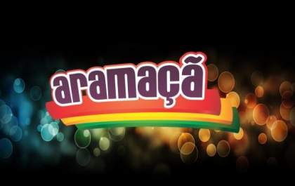 Prefeita Fátima Nascimento garante Show da Virada em Castilho