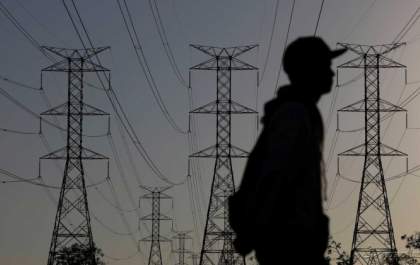 Clientes poderão aderir à tarifa branca de energia a partir de janeiro