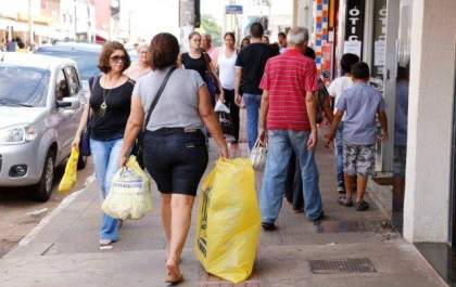 Confira o que abre e o que fecha durante o feriado de Natal em Campo Grande