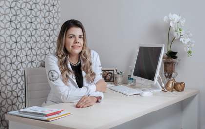Gordura no fígado, uma doença que tem tratamento
