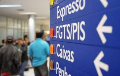 Fique atento: saque do PIS-Pasep ano-base 2015 termina na quinta-feira