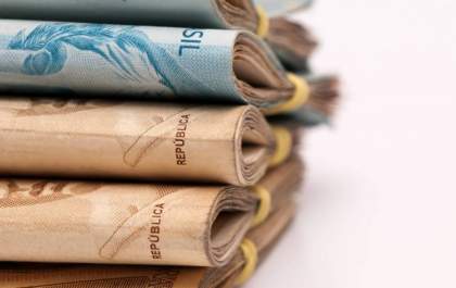 Saques acima de R$ 50 mil terão novas regras