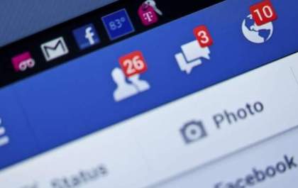 Mãe reclama de pediatra em ‘textão’ no Facebook e é denunciada