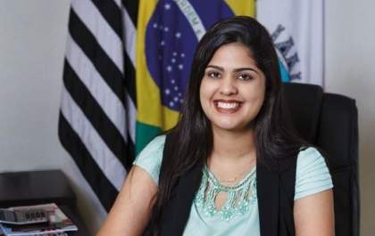 Ex-prefeitos Neusa Lopes da Costa Joanini e Valdemir Joanini também foram condenados