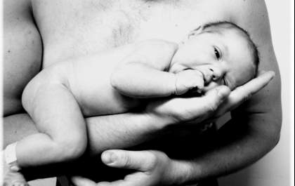 MS terá ‘Semana do Bebê’ para qualidade de vida de crianças de 0 a 6 anos