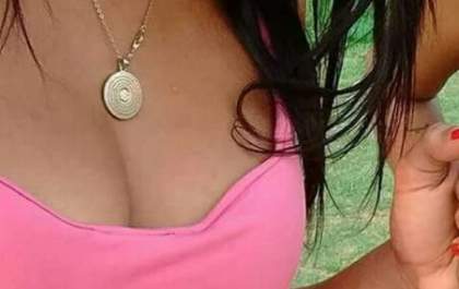 Ciúmes entre duas garotas, termina em morte e dois feridos
