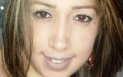 Jovem morre em acidente provocado por queda de árvore