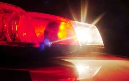 Jovem se revolta com roubo e leva polícia até paradeiro de bandido