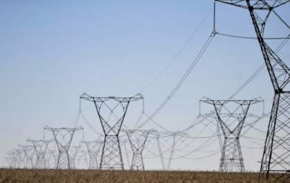 Conta de luz de janeiro não terá cobrança extra