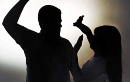 MS vai mapear a violência contra mulher na região de fronteira
