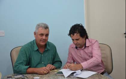 Intercâmbio levará cultura três-lagoense à capital do chamamé na Argentina