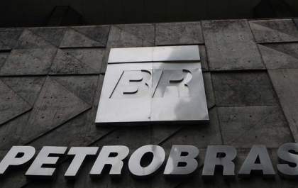 De acordo com análise, Petrobras busca limpar caminho para o futuro