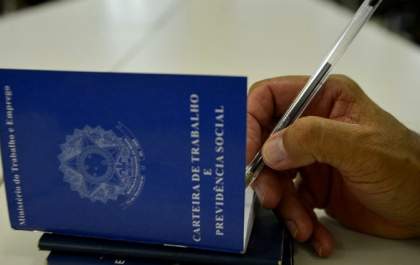 Funtrab reinicia atendimento emergencial nesta sexta-feira