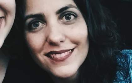 Casal de escreventes é encontrado morto a tiros dentro de casa