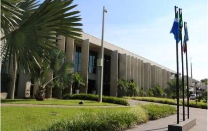 Judiciário de MS volta às atividades e prazos seguem suspensos