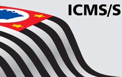 Primeira semana 2018 gera R$ 436 milhões em ICMS para reforçar caixa dos municípios paulistas