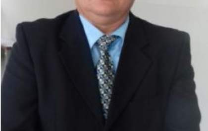 Delegado Ailton Pereira faz avaliação positiva das ações do SIG em 2017