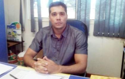 Secretário de Esporte de Três Lagoas apresenta ações desenvolvidas no setor