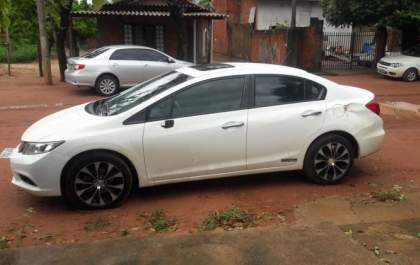 Ladrões envenenam cães e mantém família em cárcere privado em Três Lagoas