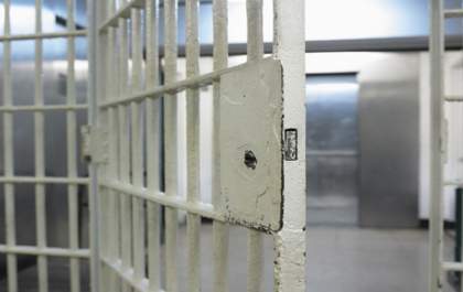 Apenas um detento não retornou para a cela após de fim de ano em Três Lagoas