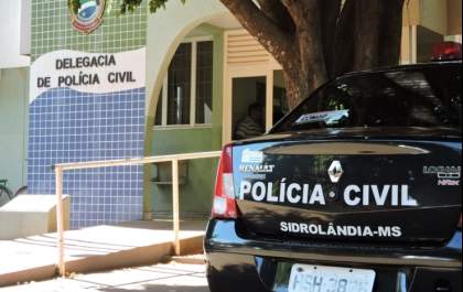 Mulher foi vítima de estupradores por seis horas dentro de igreja