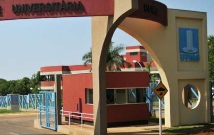 Seleção de professores de Medicina segue aberta na UFMS de Três Lagoas