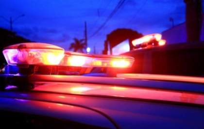 Cadeirante de 65 anos morre após incêndio em residência