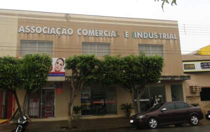 Sorteio de carro zero Km entre outros prêmios acontece neste sábado na Praça Ramez Tebet em Três Lagoas