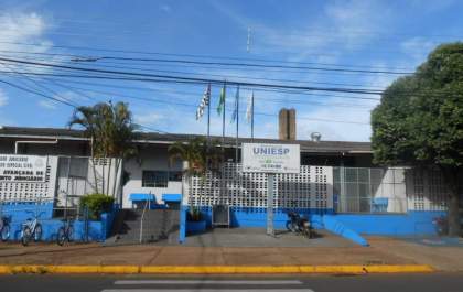 Com inadimplência, seguro do FIES  sobe esse ano de 6% para 13%