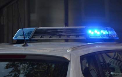 Professora faz B.O. contra médico por causa de latido de cães